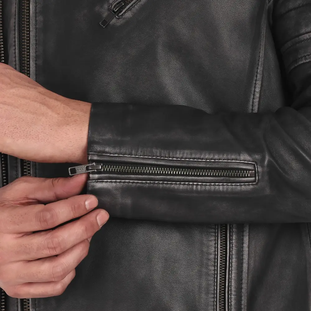 eCommerce_photography_jackets6