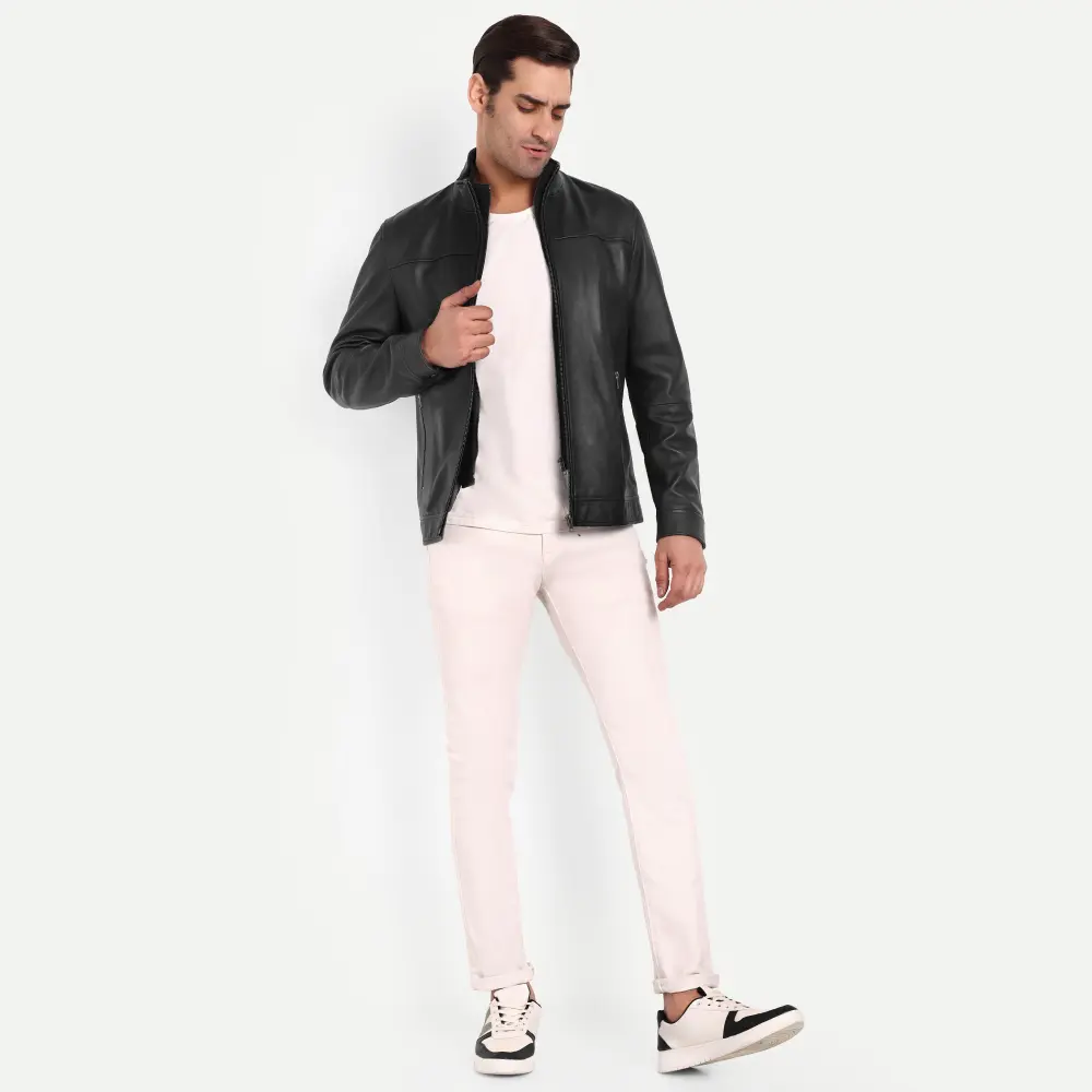 eCommerce_photography_jackets7