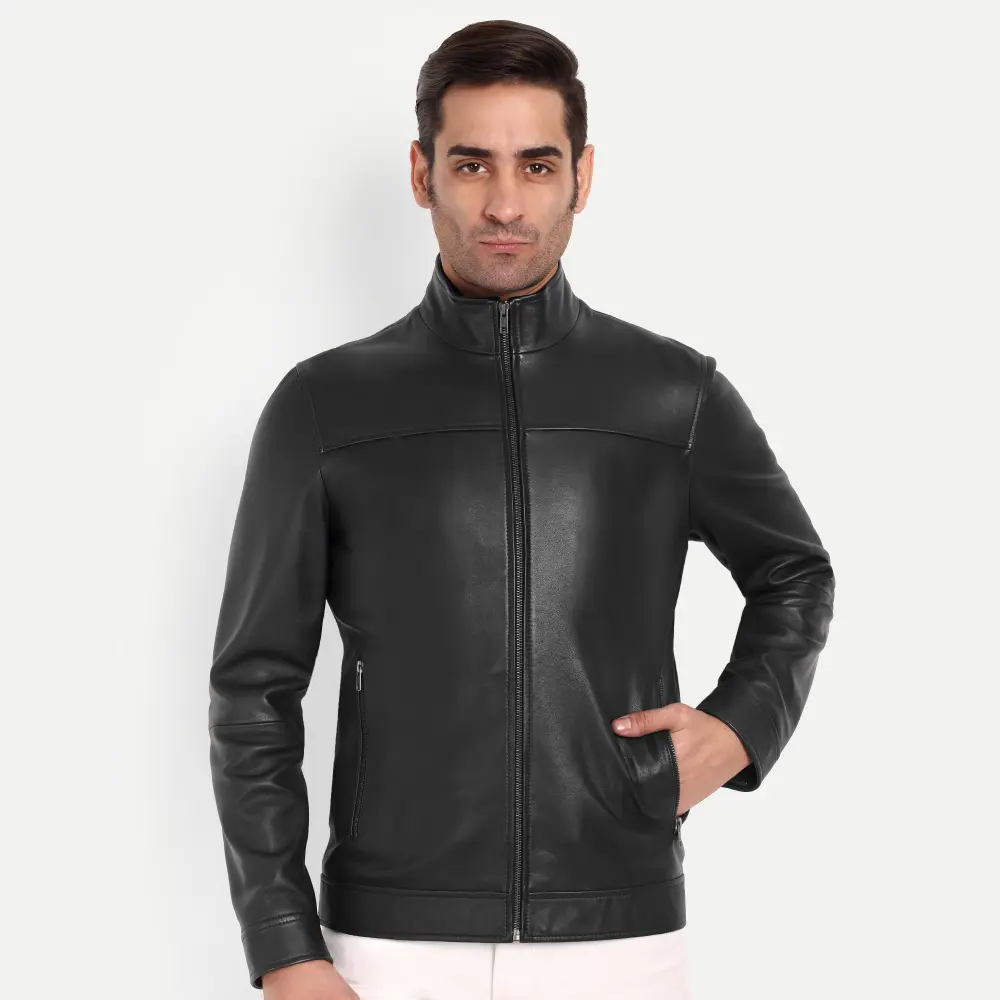 eCommerce_photography_jackets8