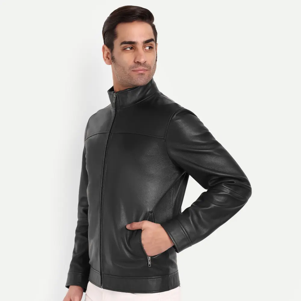 eCommerce_photography_jackets9