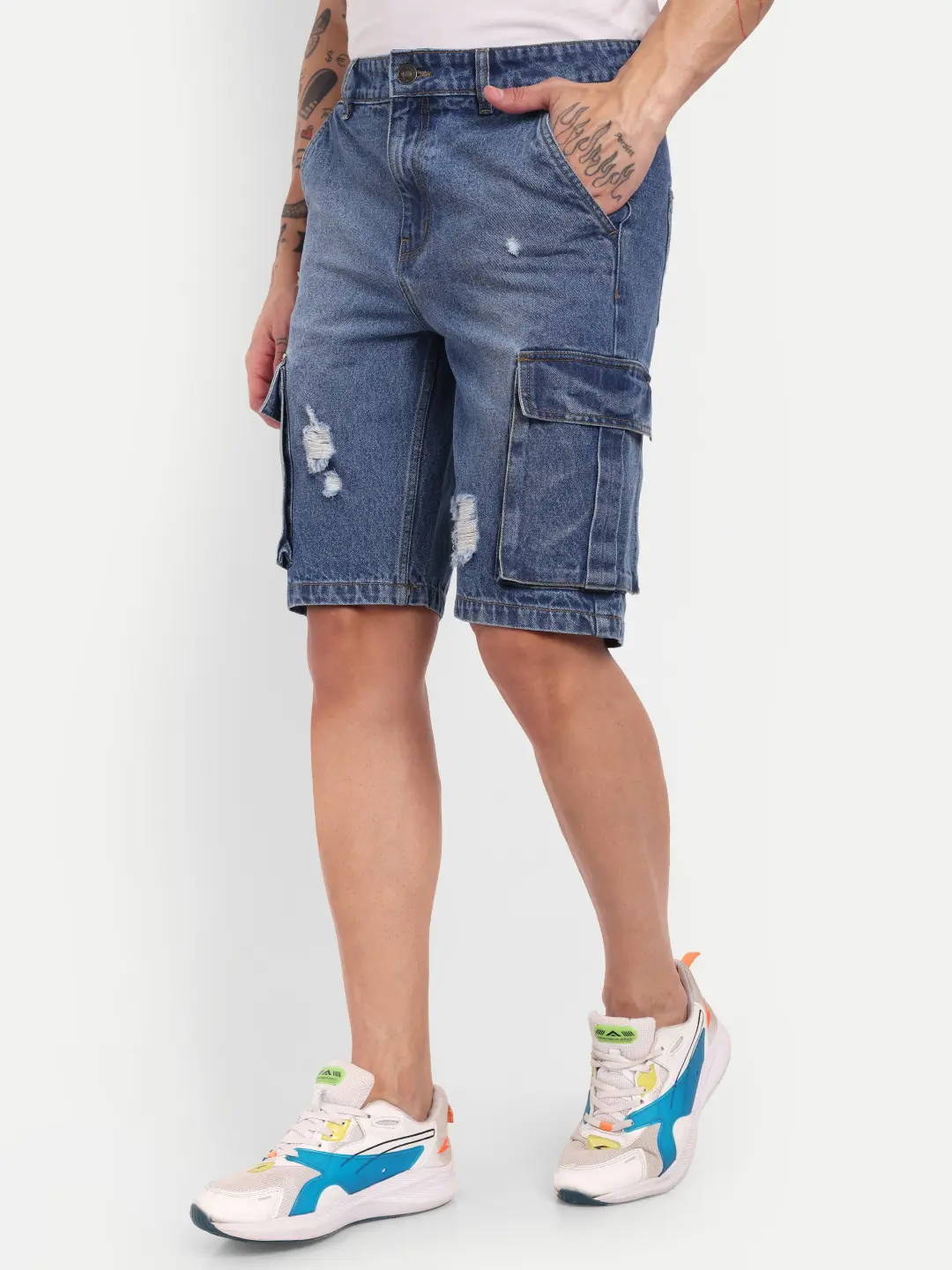 shorts1