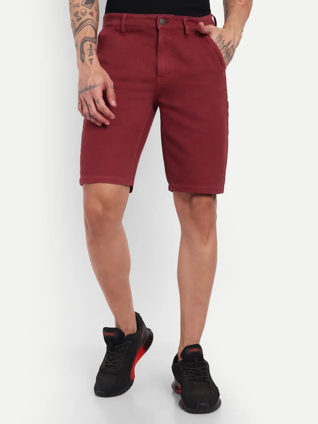 shorts10