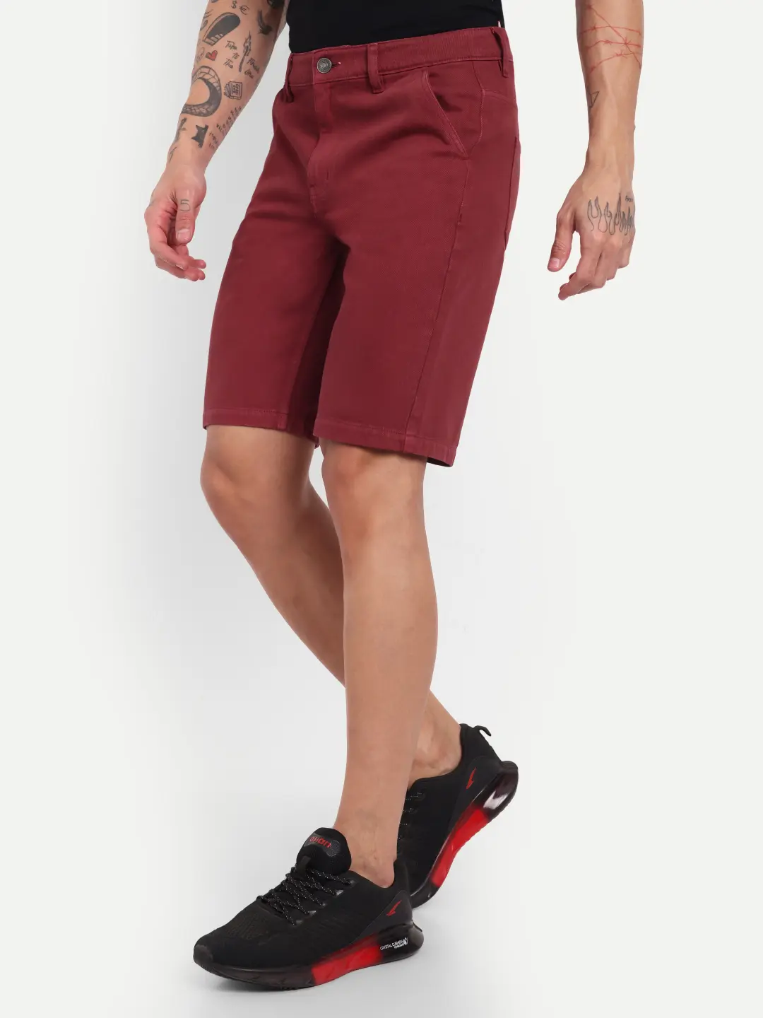 shorts11