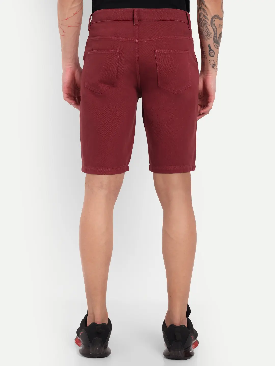 shorts12