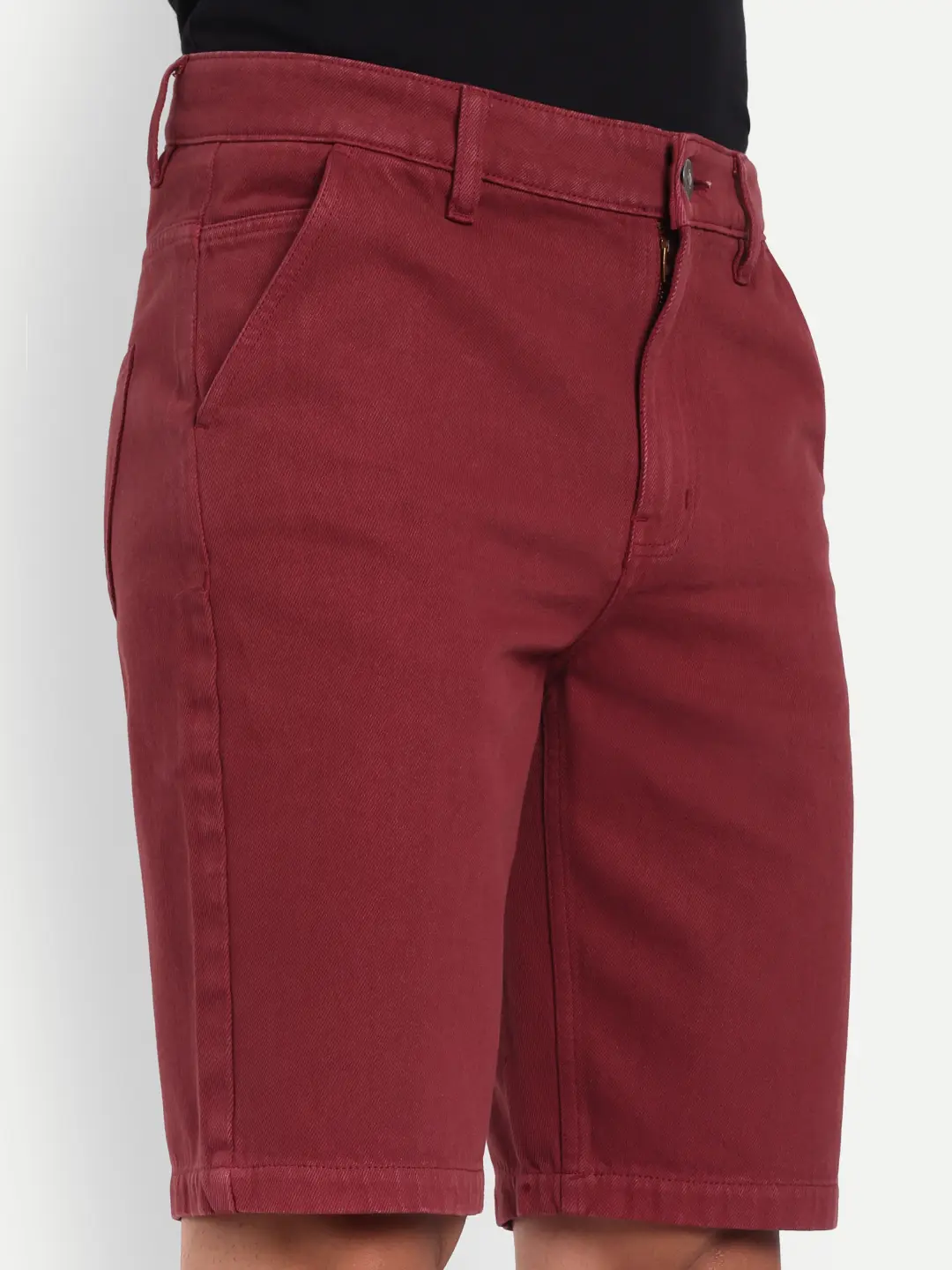 shorts13