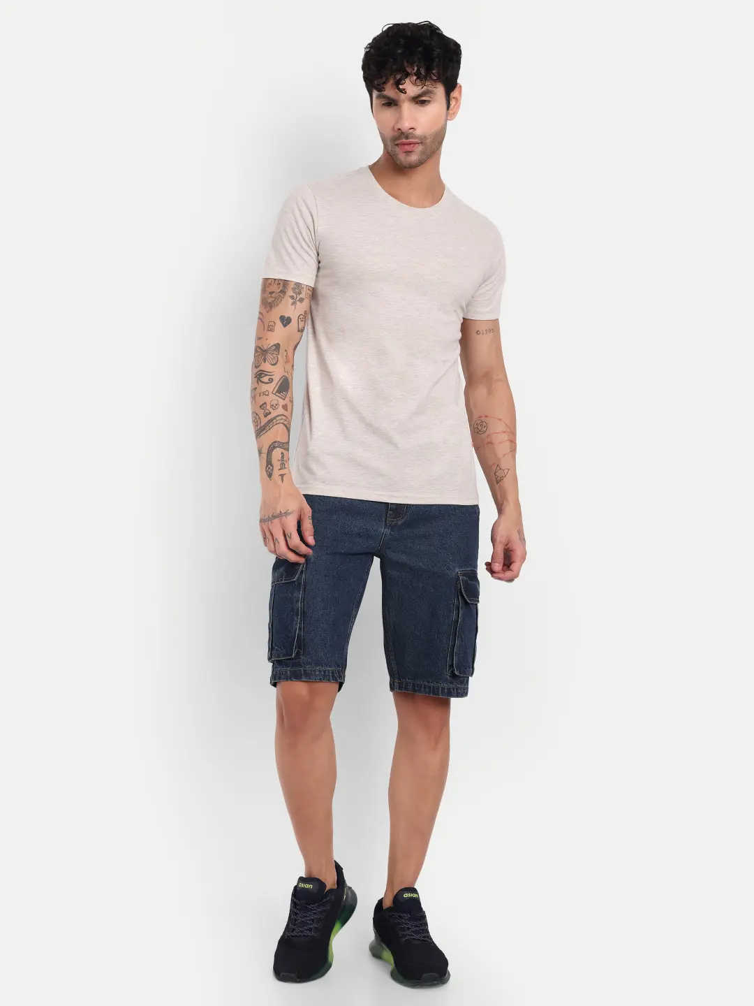 shorts15