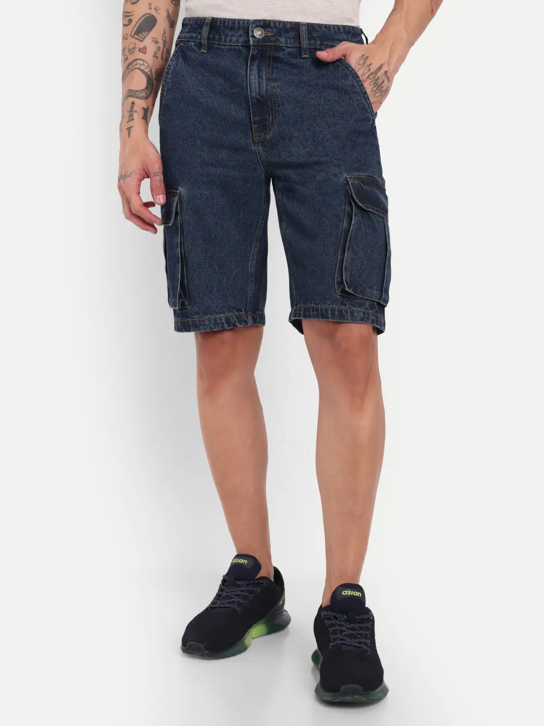 shorts16