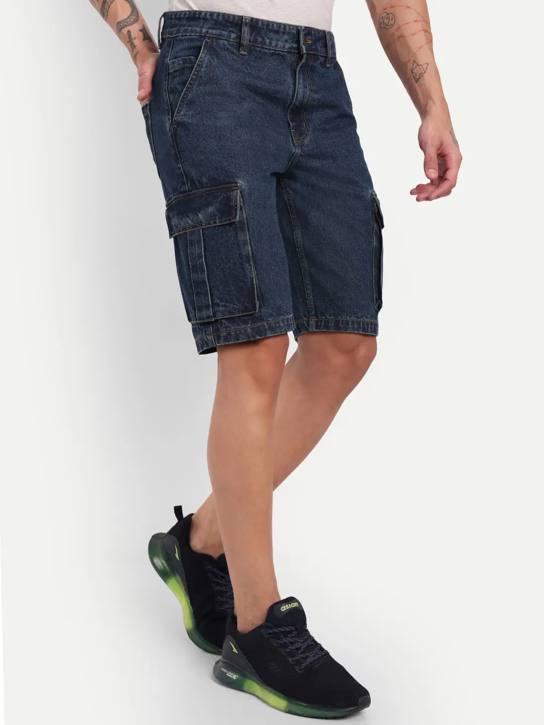 shorts17
