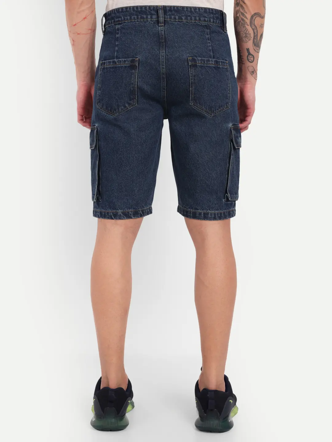 shorts18
