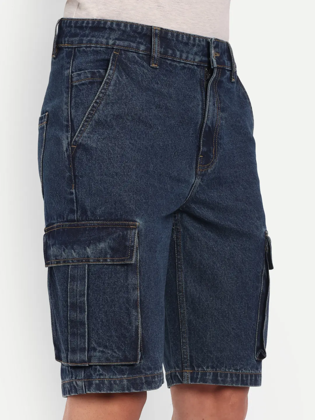shorts19