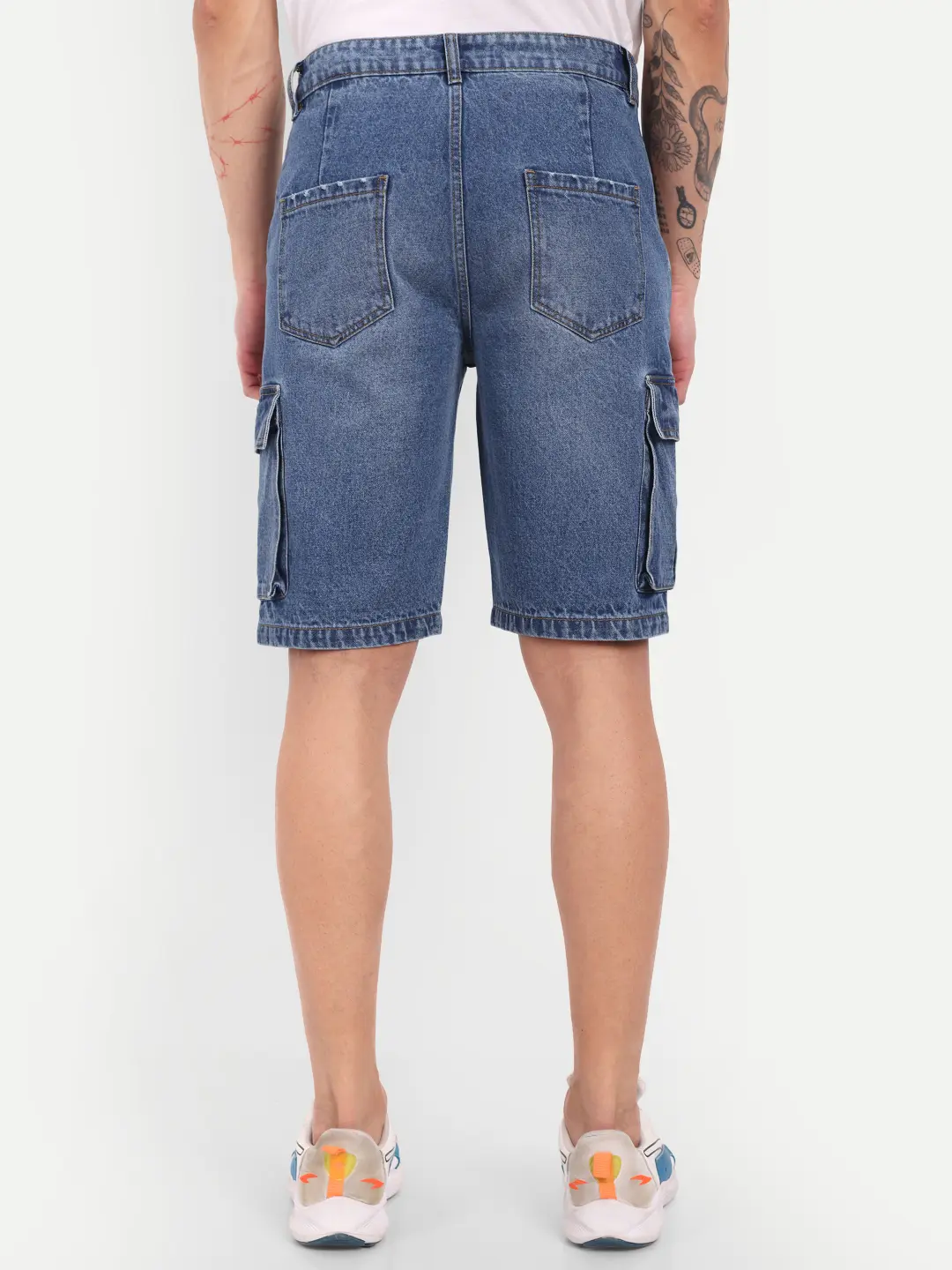 shorts2