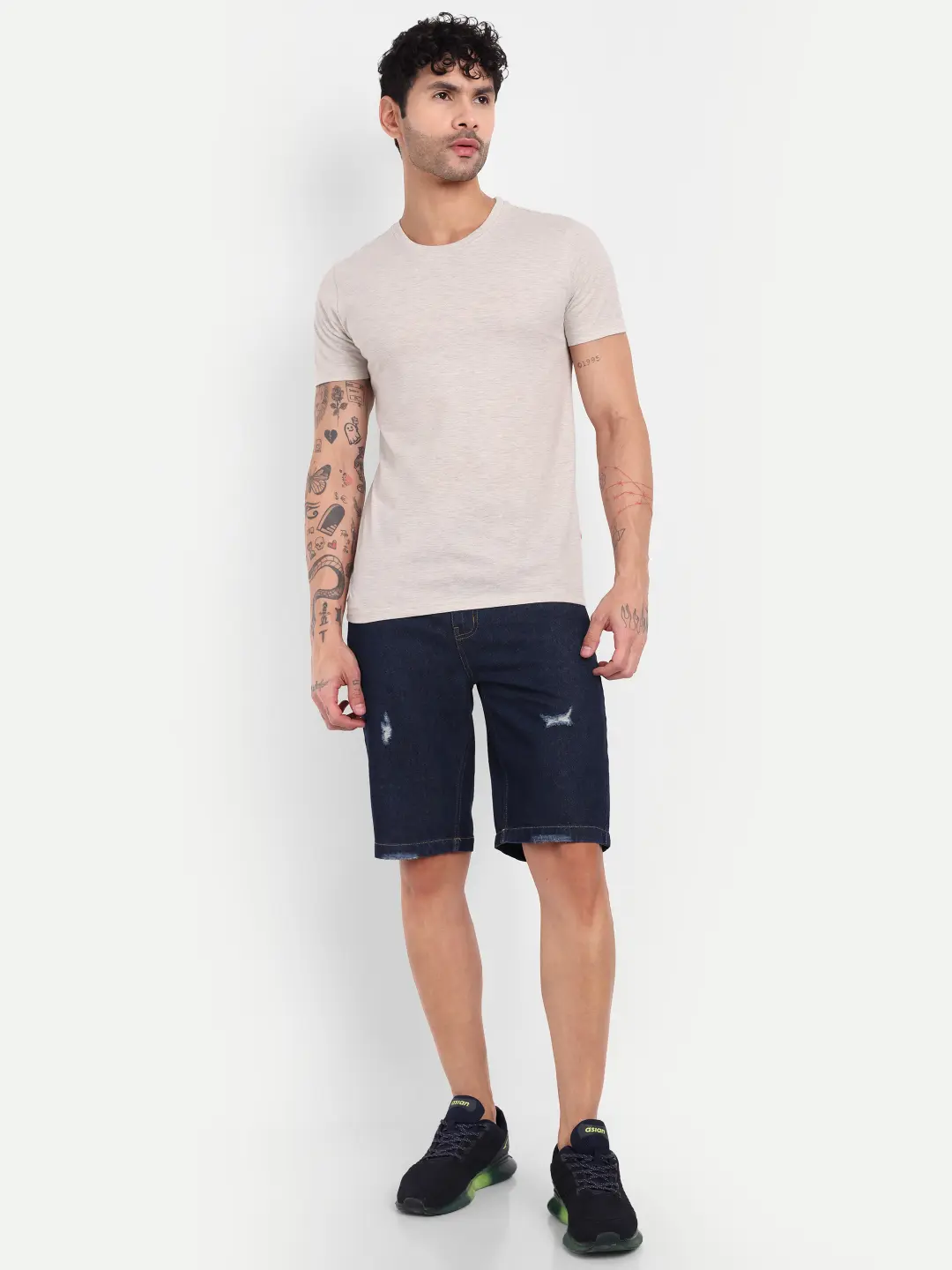 shorts21