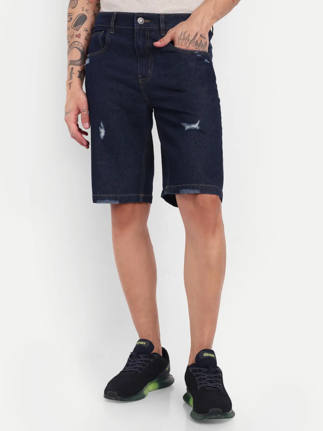 shorts22