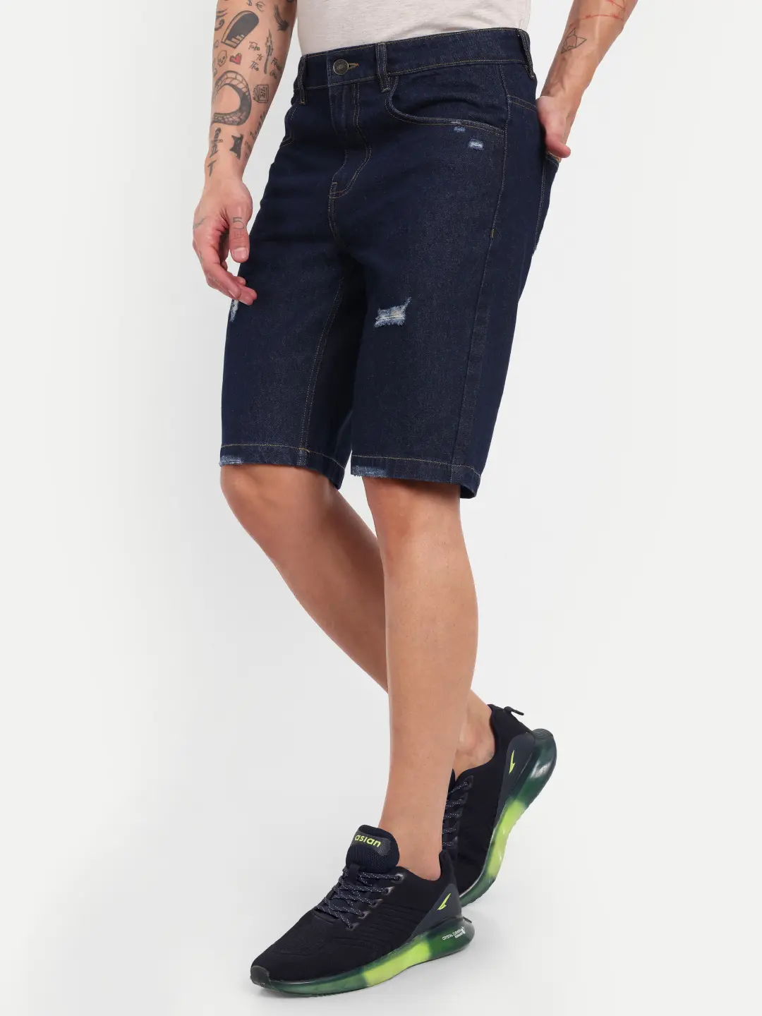 shorts23