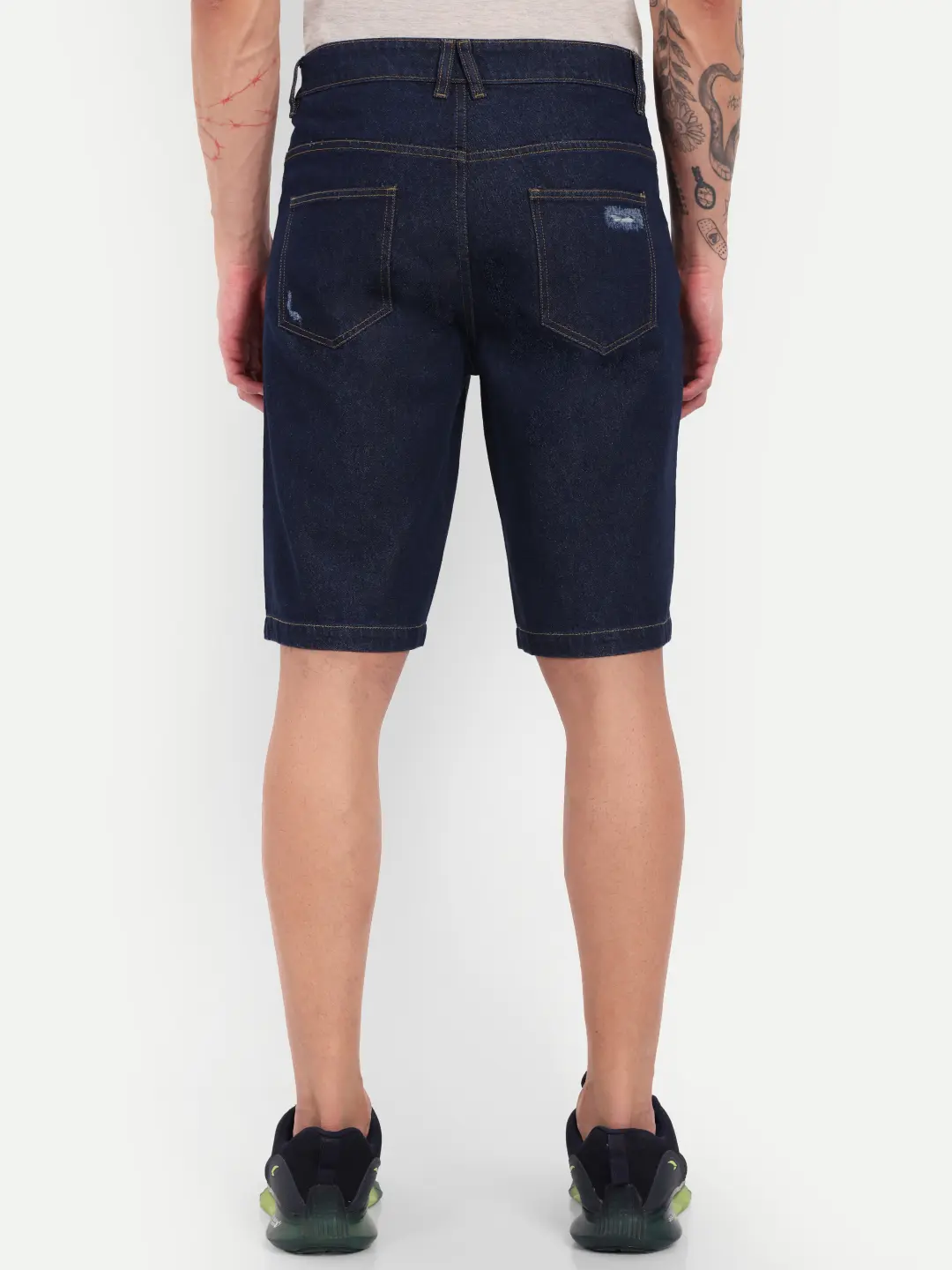 shorts24