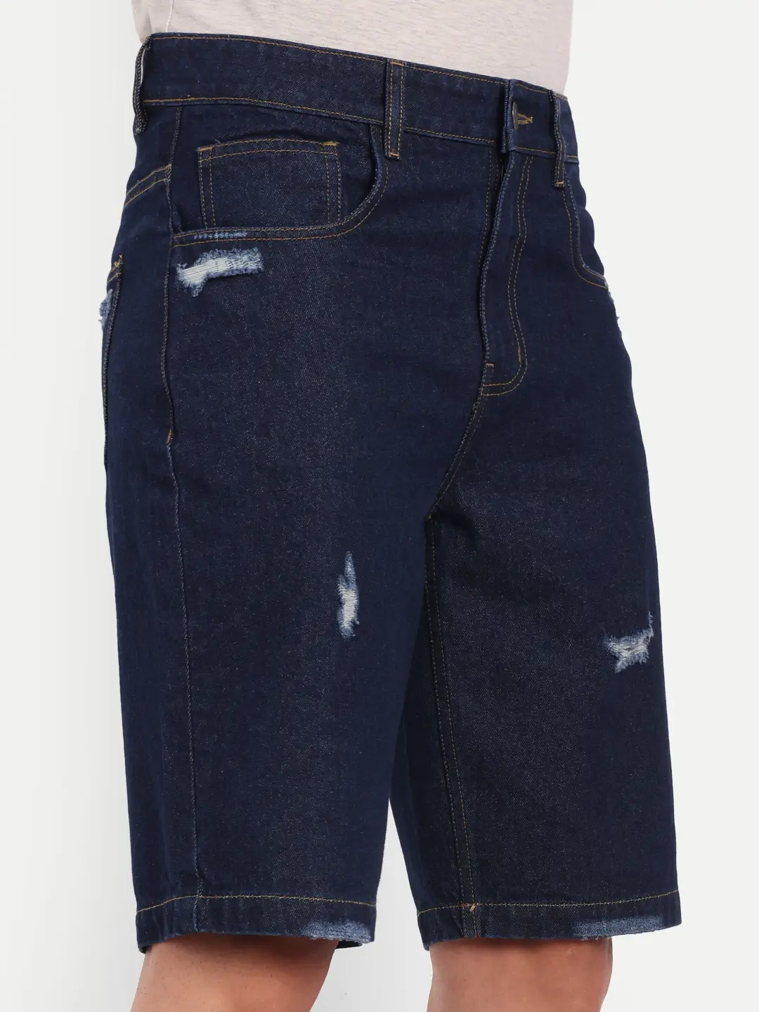 shorts25