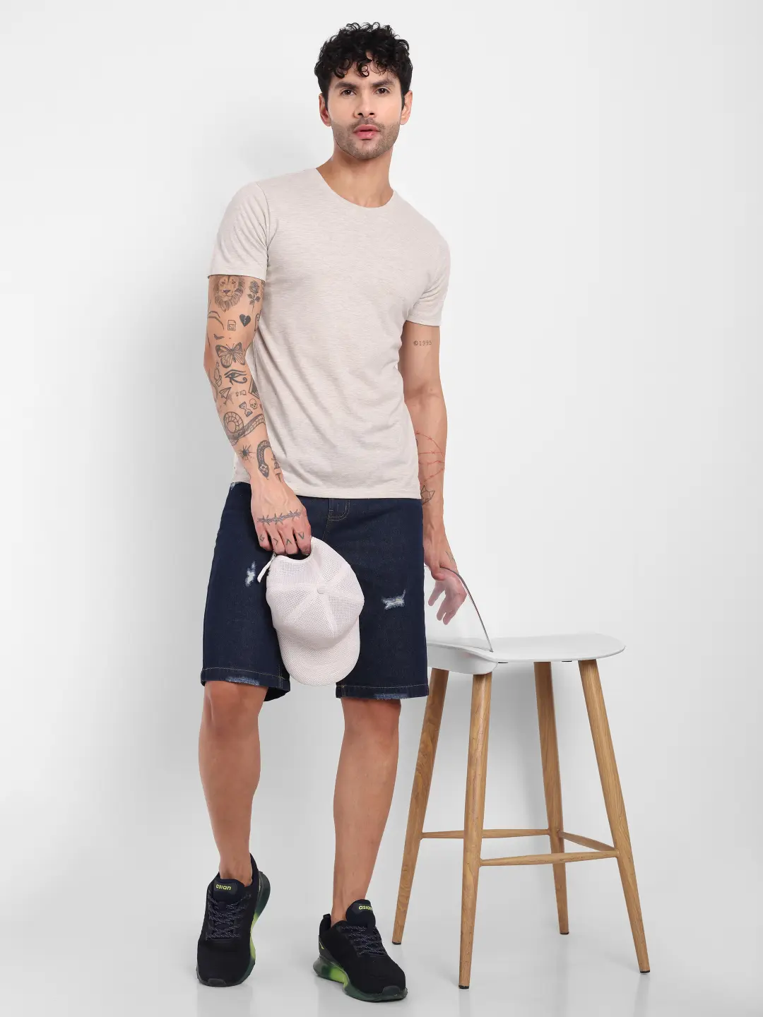 shorts26