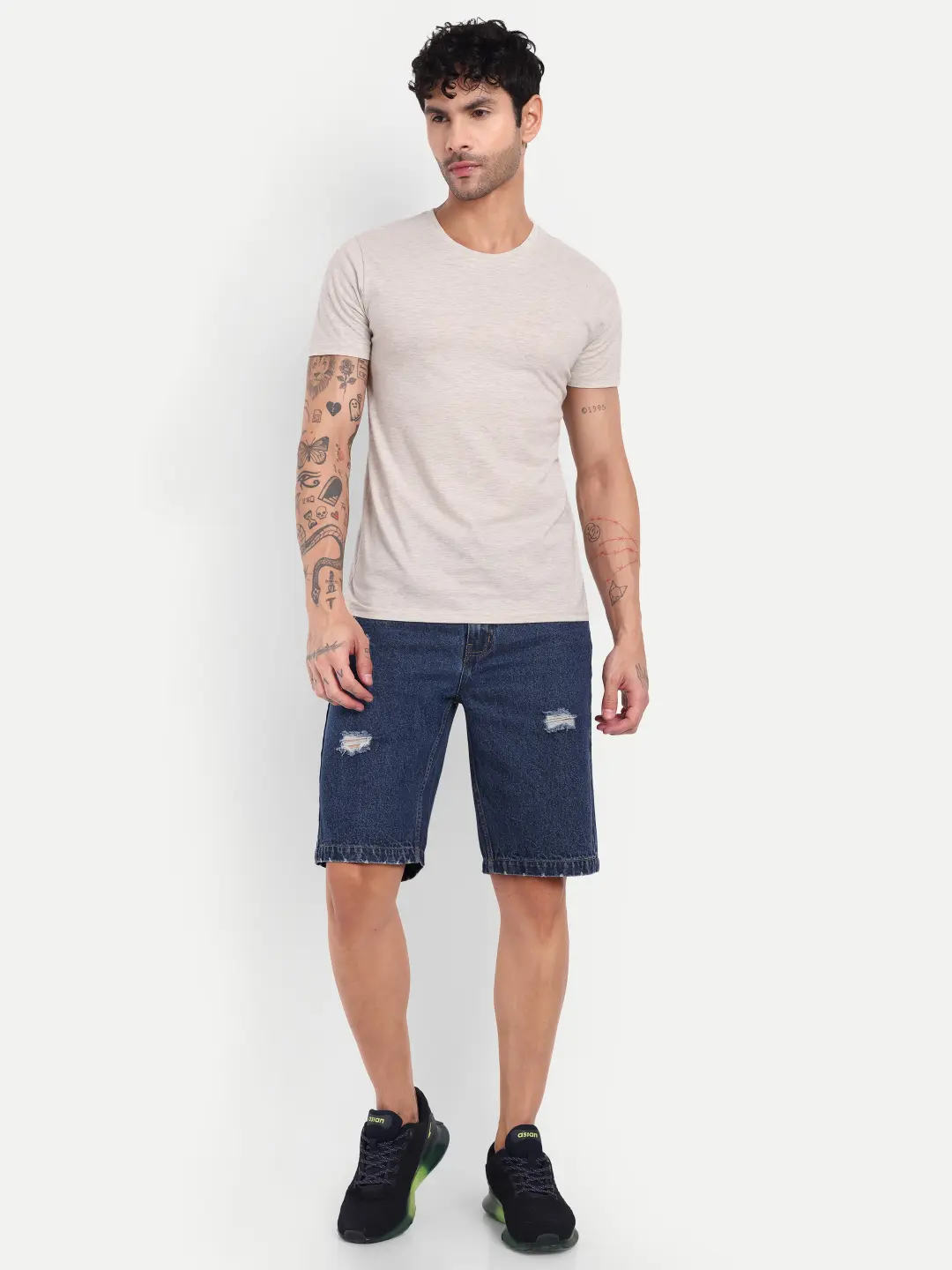 shorts27