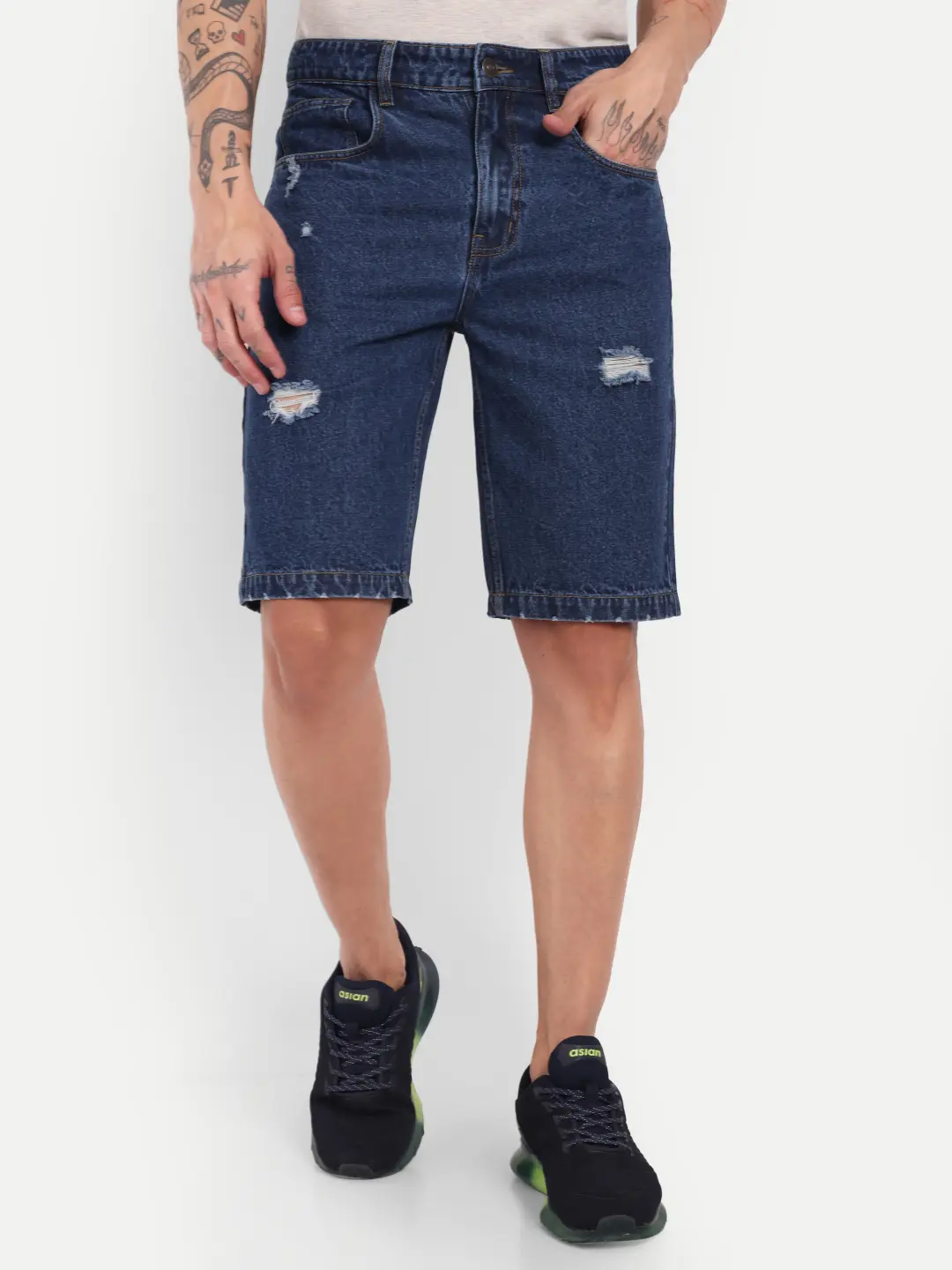 shorts28