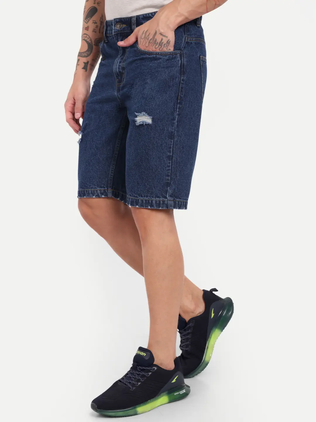 shorts29