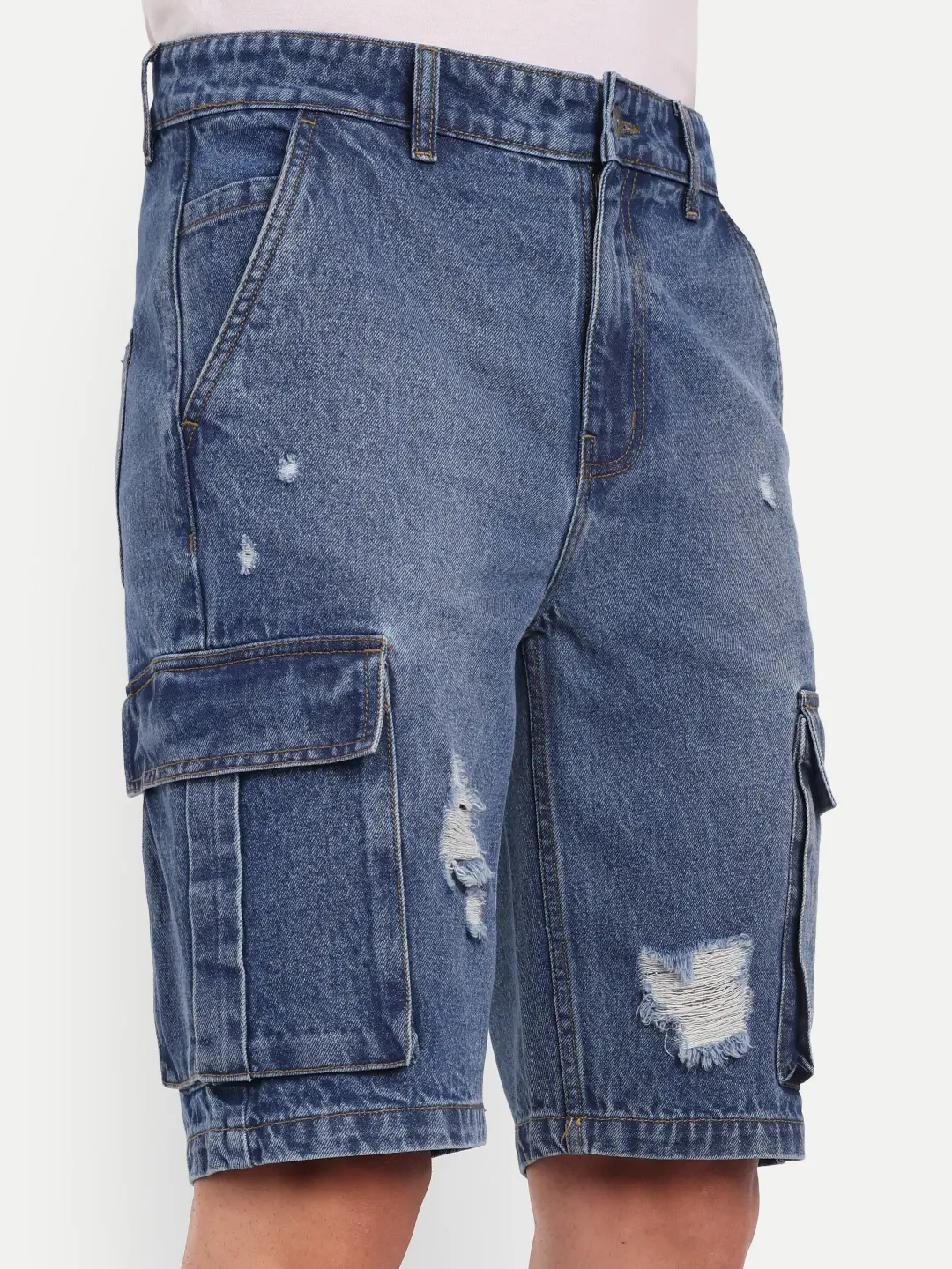 shorts3