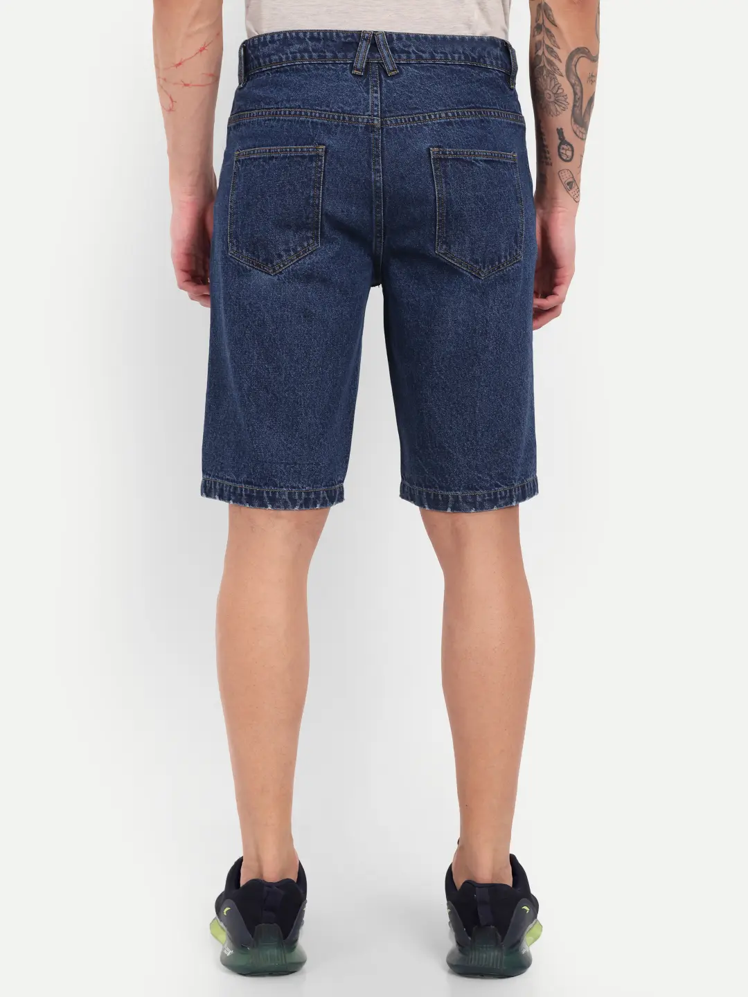 shorts30