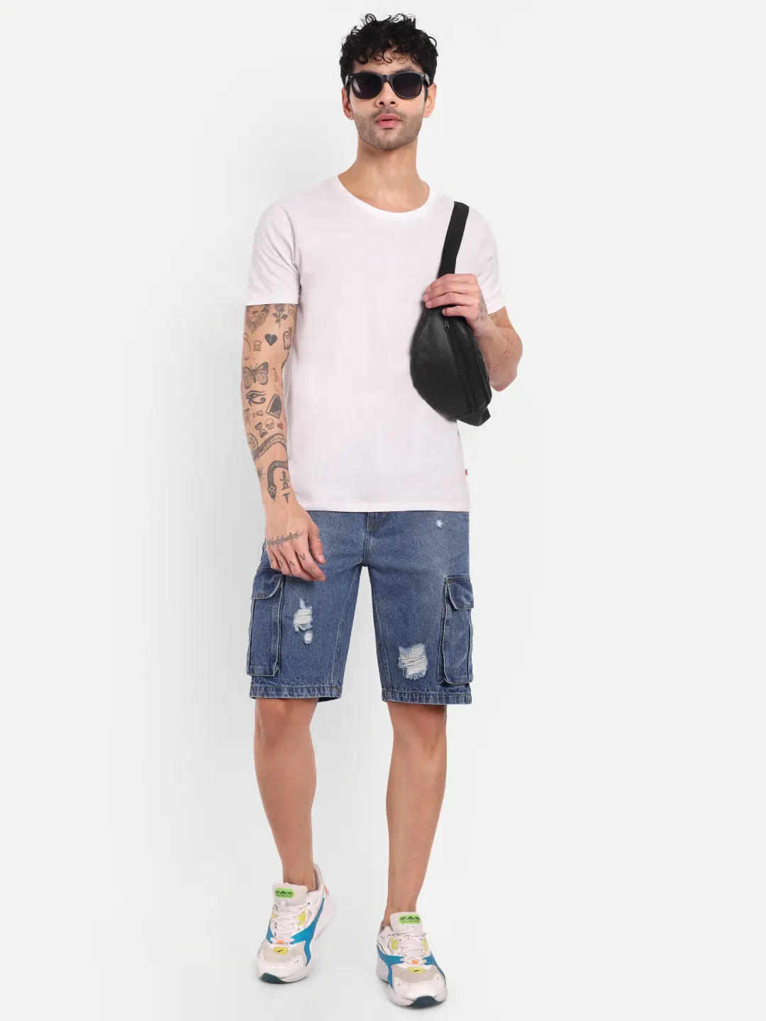 shorts4