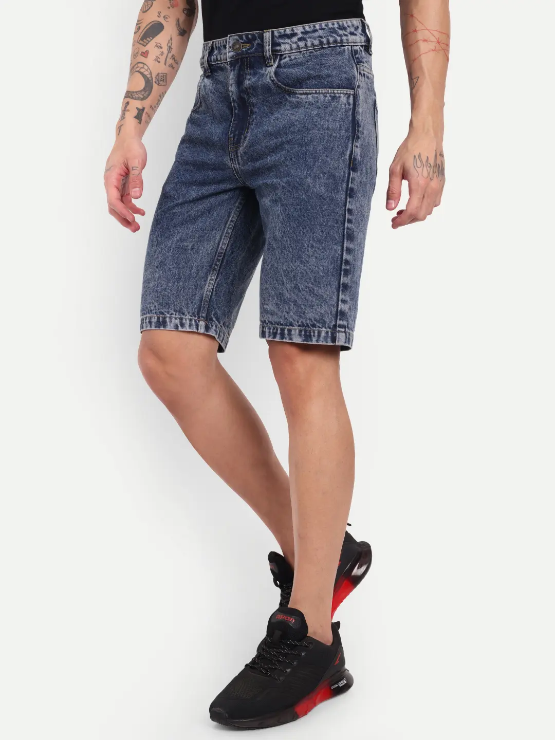 shorts5
