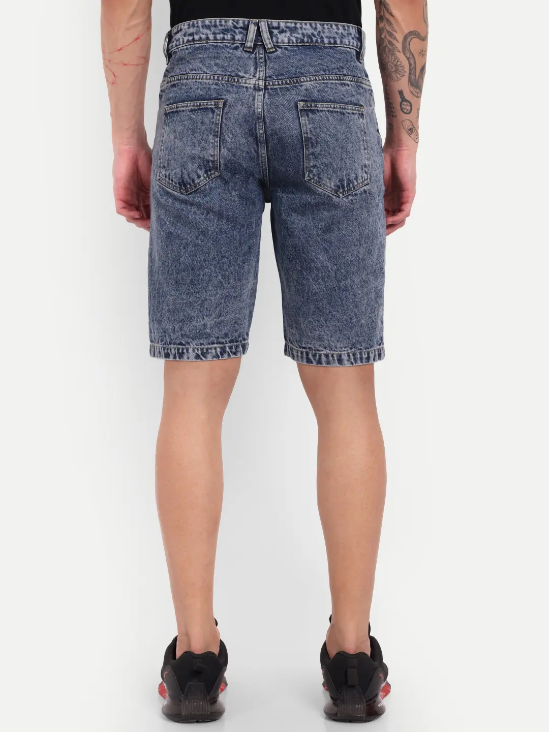 shorts6