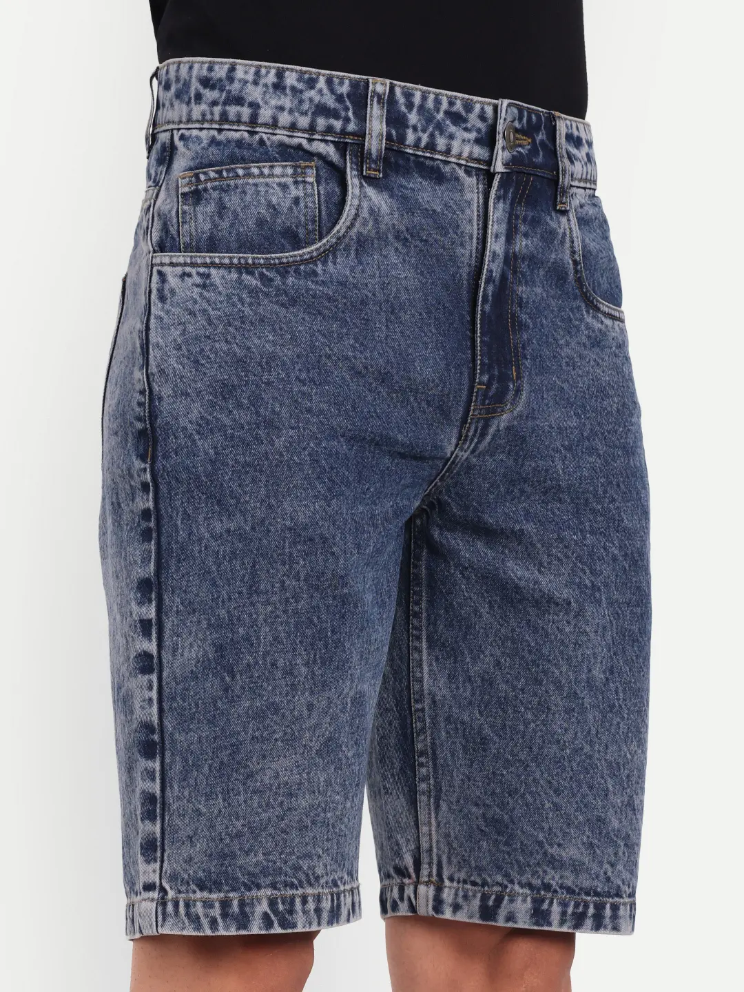 shorts7