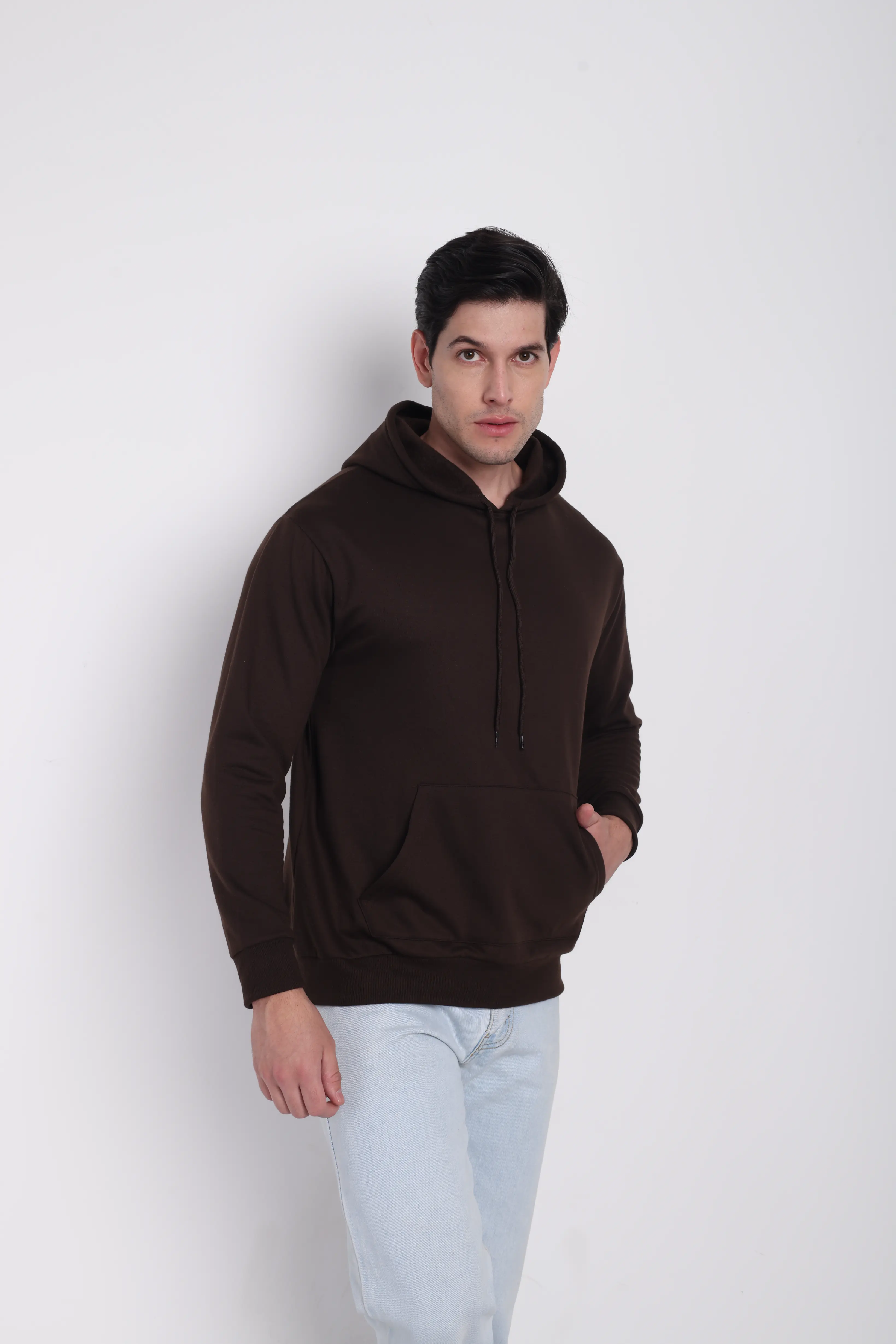 sweatshirts
