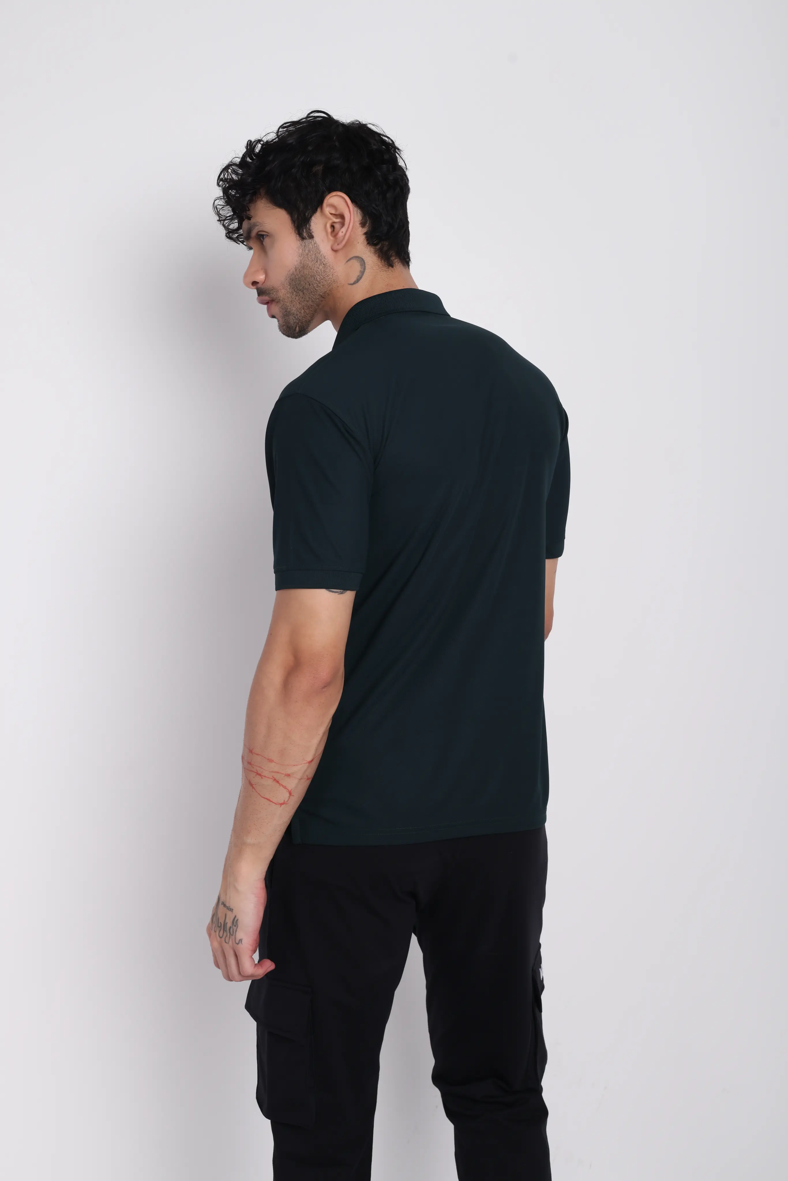 tshirt1
