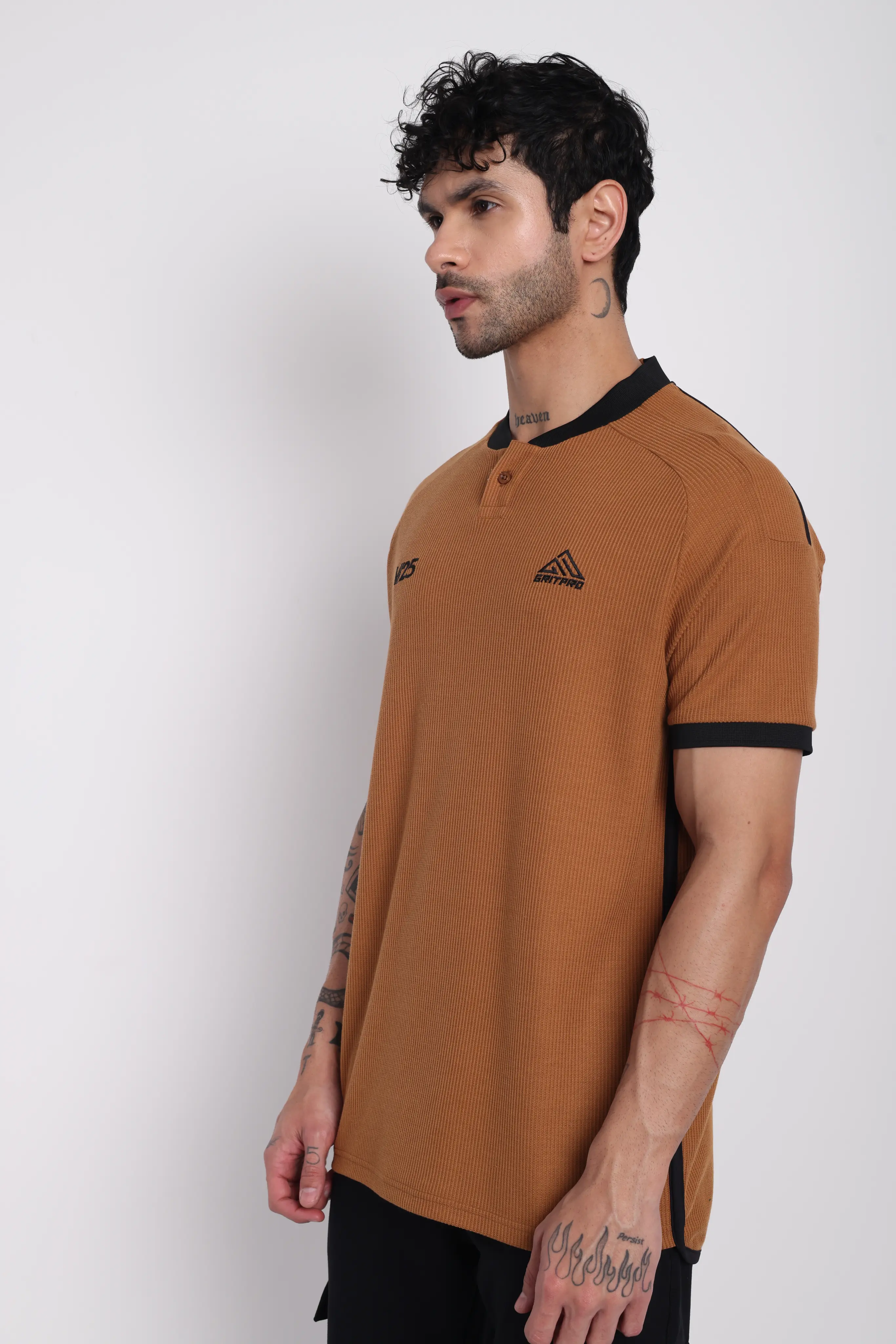tshirt10