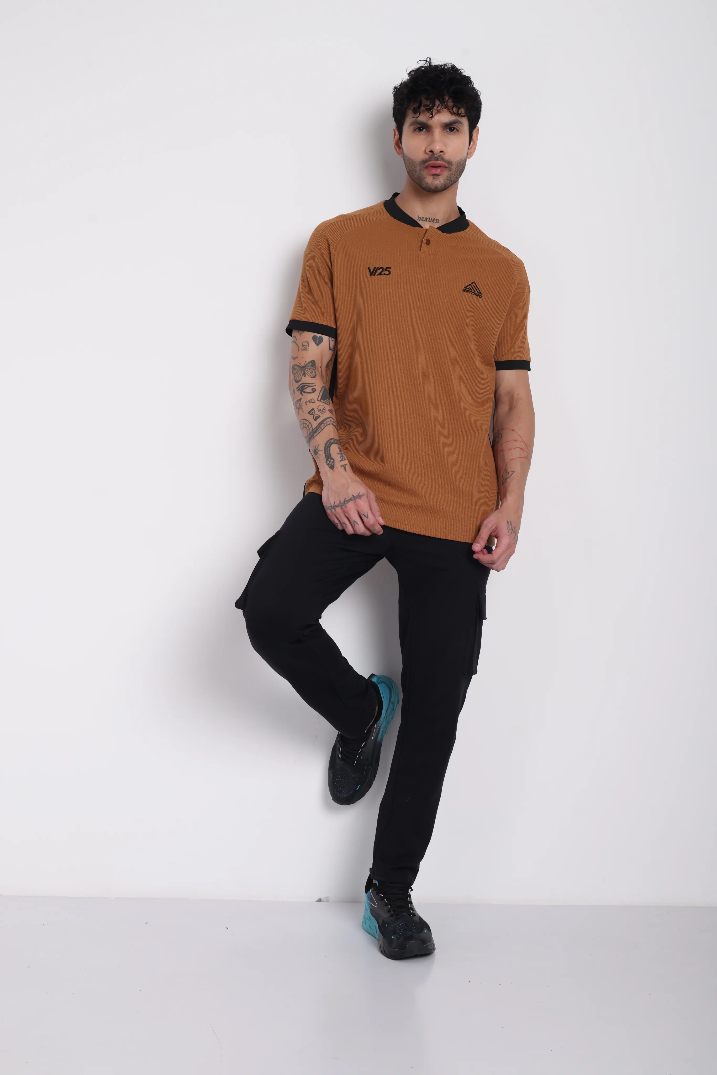 tshirt11
