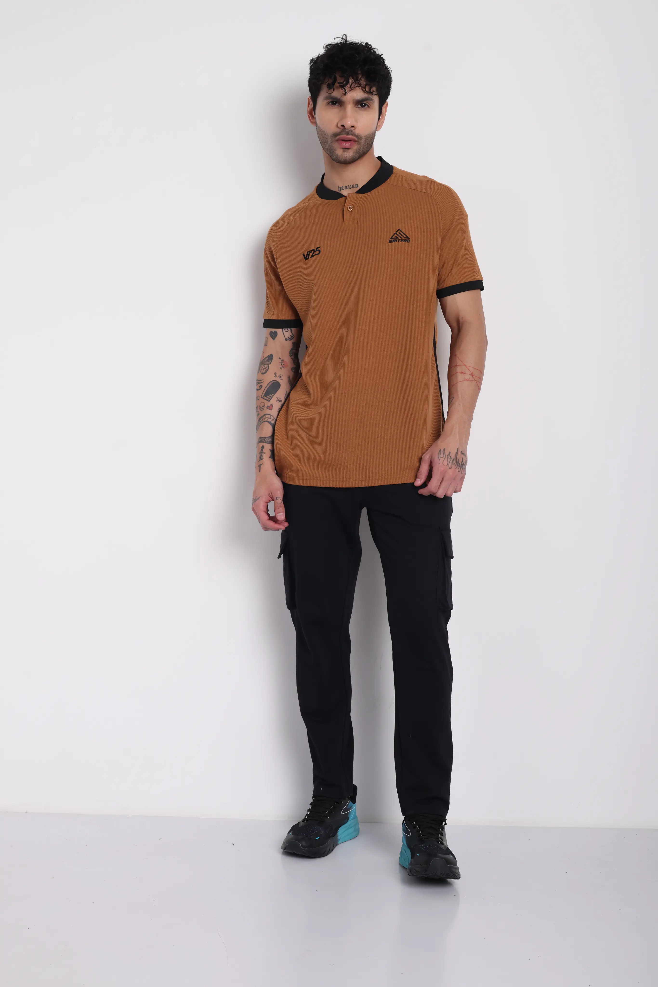 tshirt12