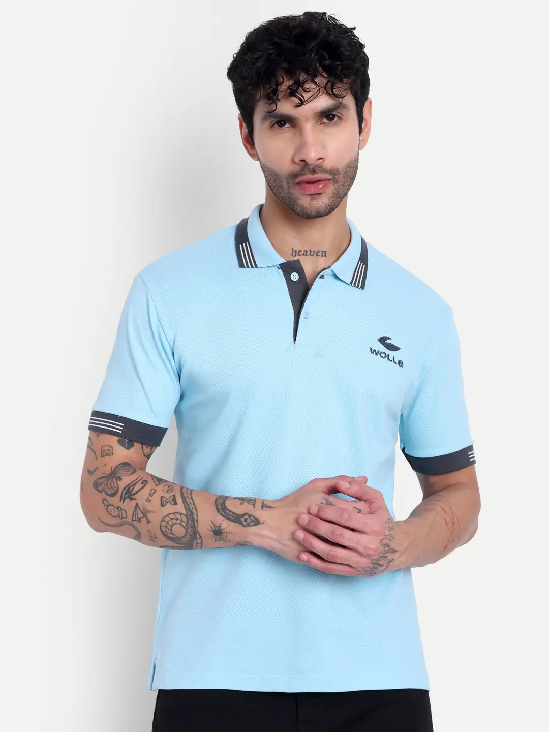 tshirt13