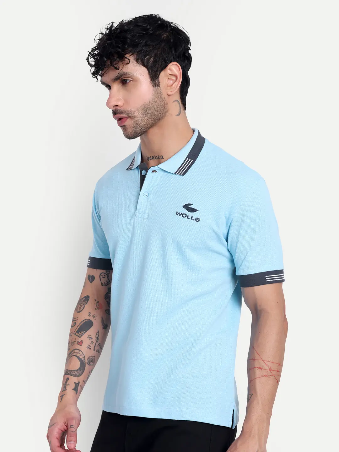 tshirt14