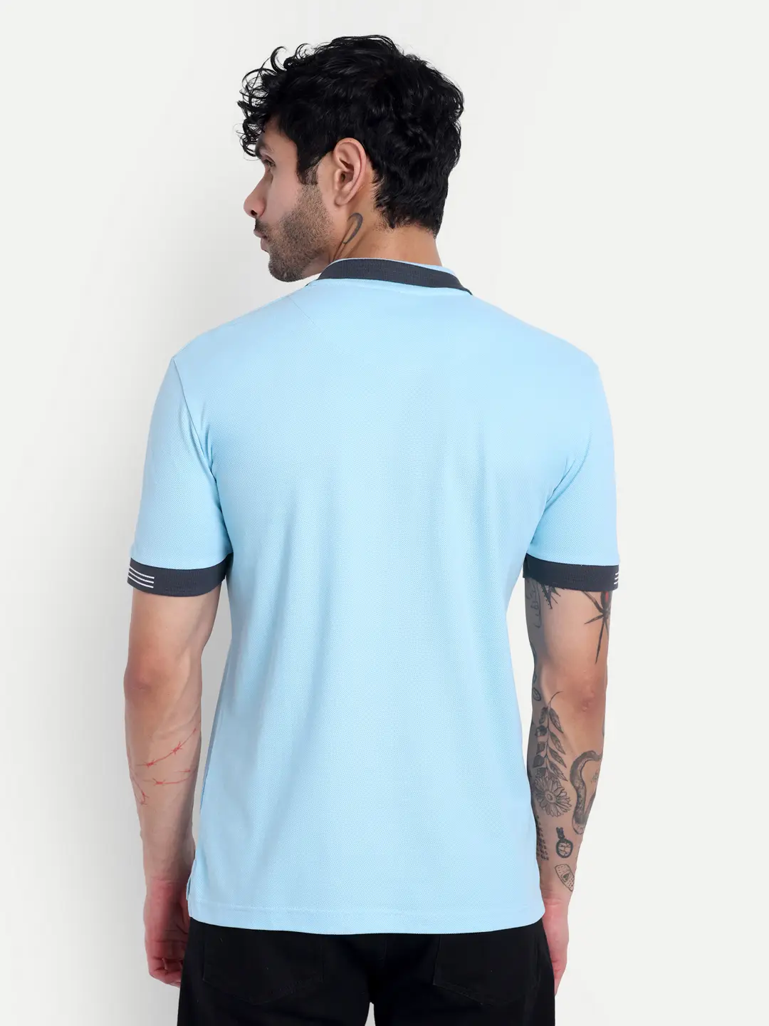 tshirt15