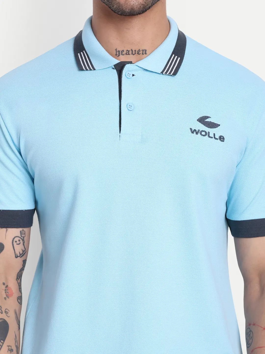 tshirt16