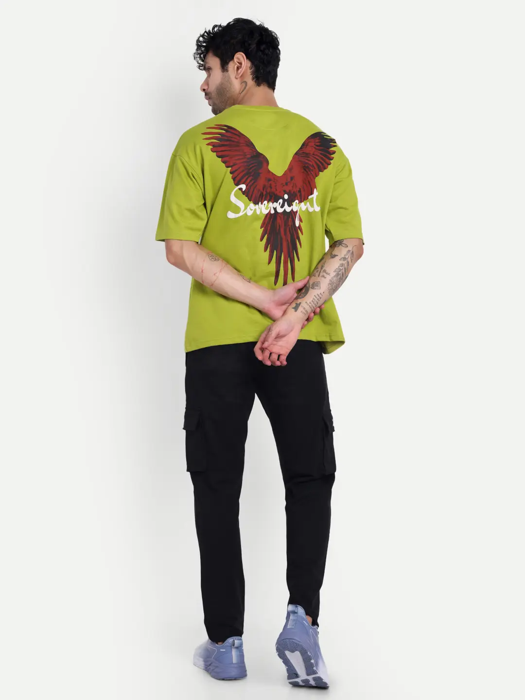 tshirt19