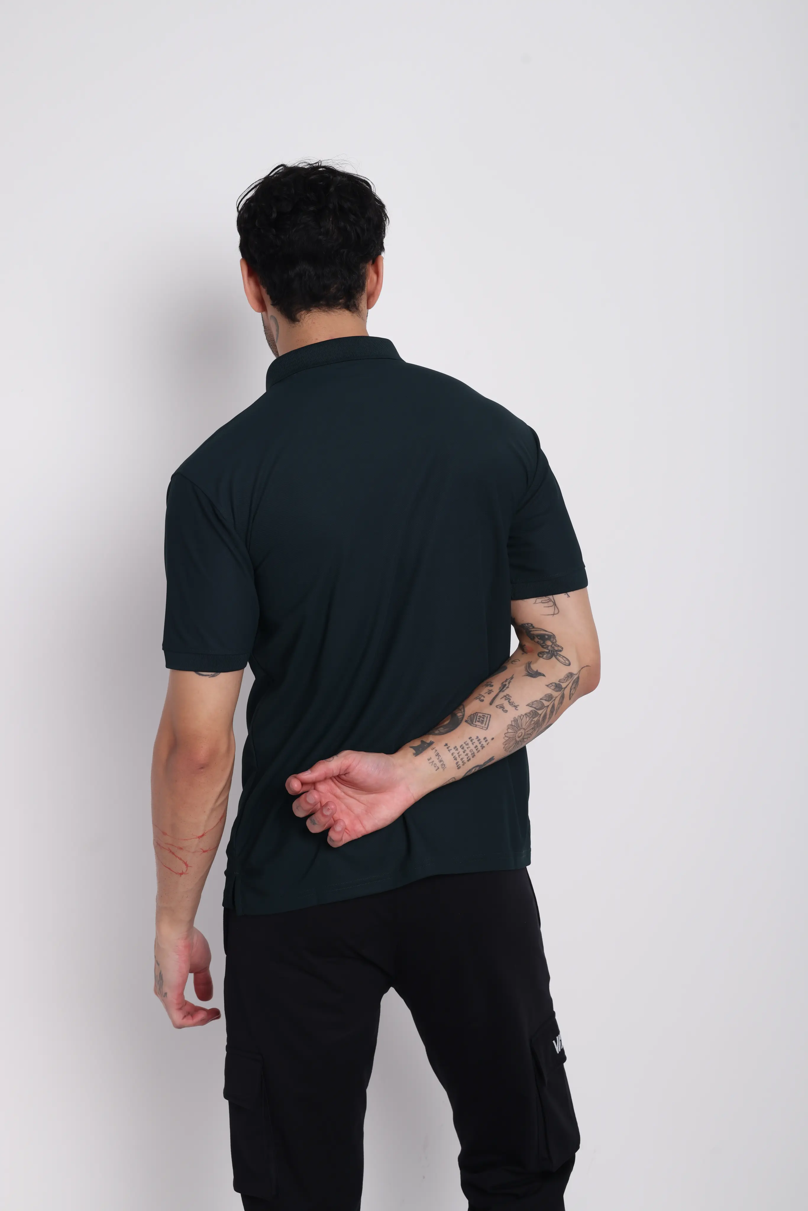 tshirt2