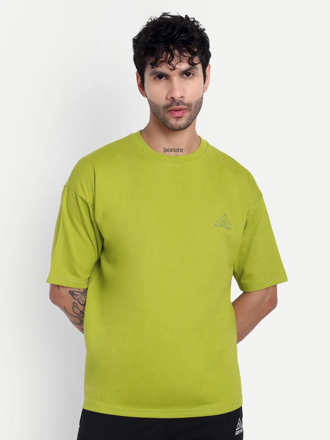 tshirt20