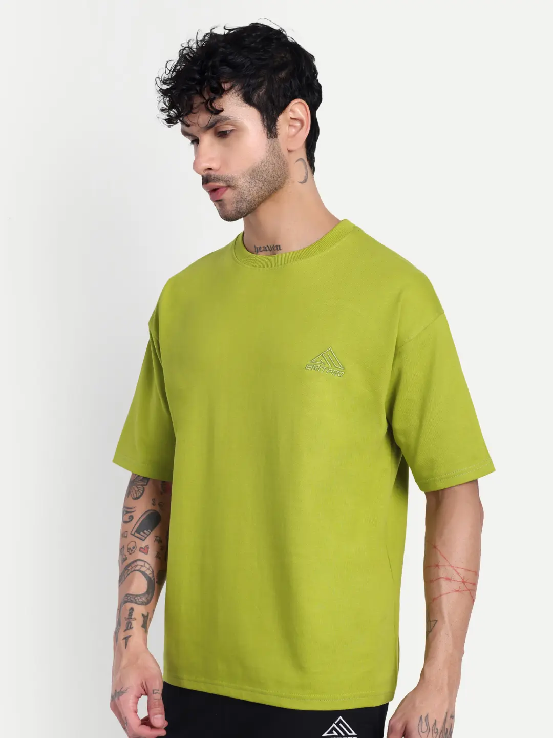 tshirt21