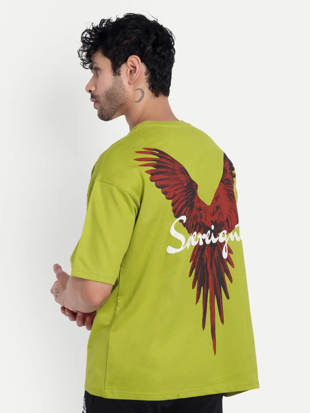 tshirt22