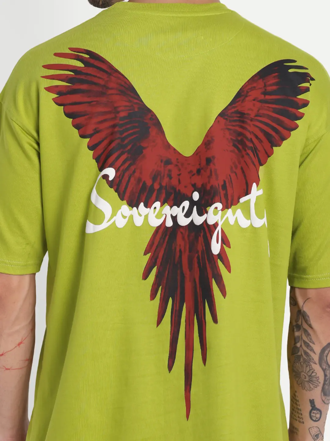 tshirt23