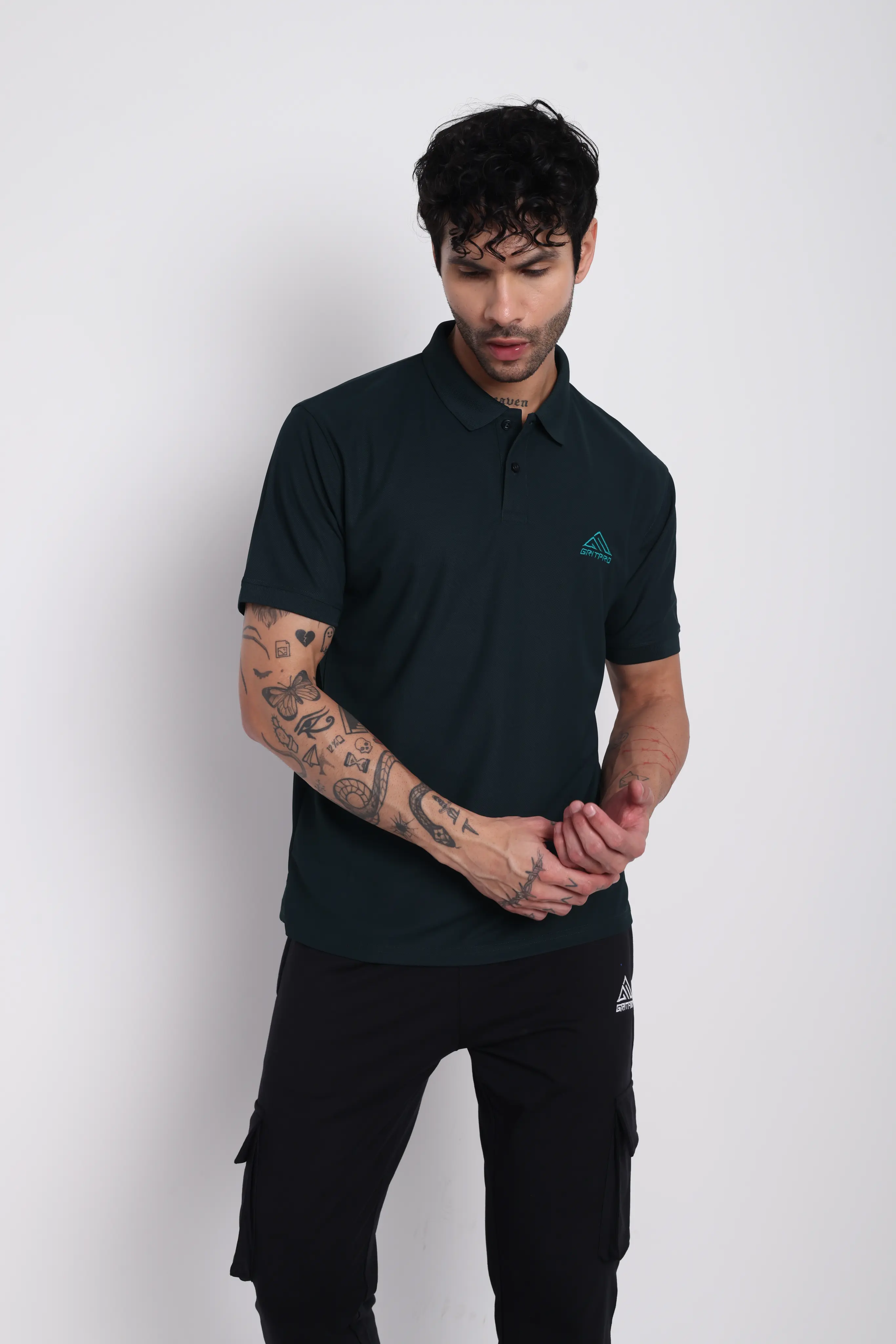 tshirt4