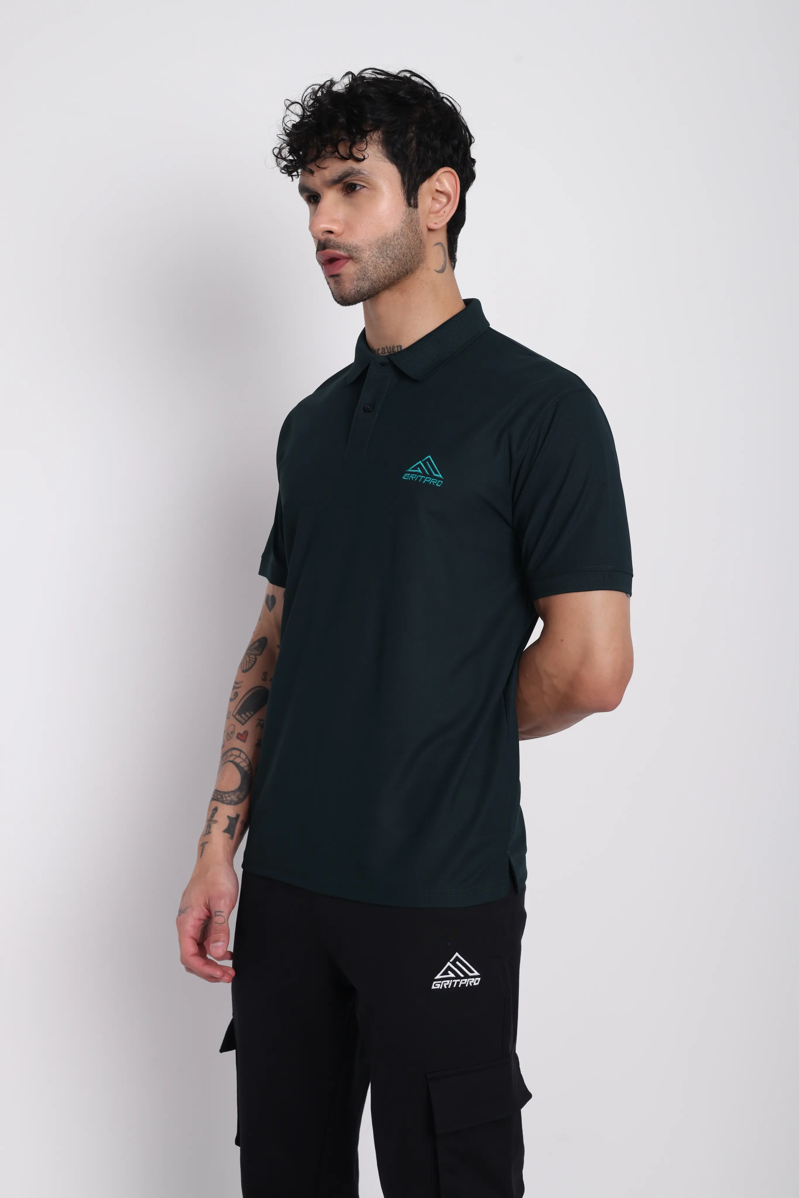 tshirt5