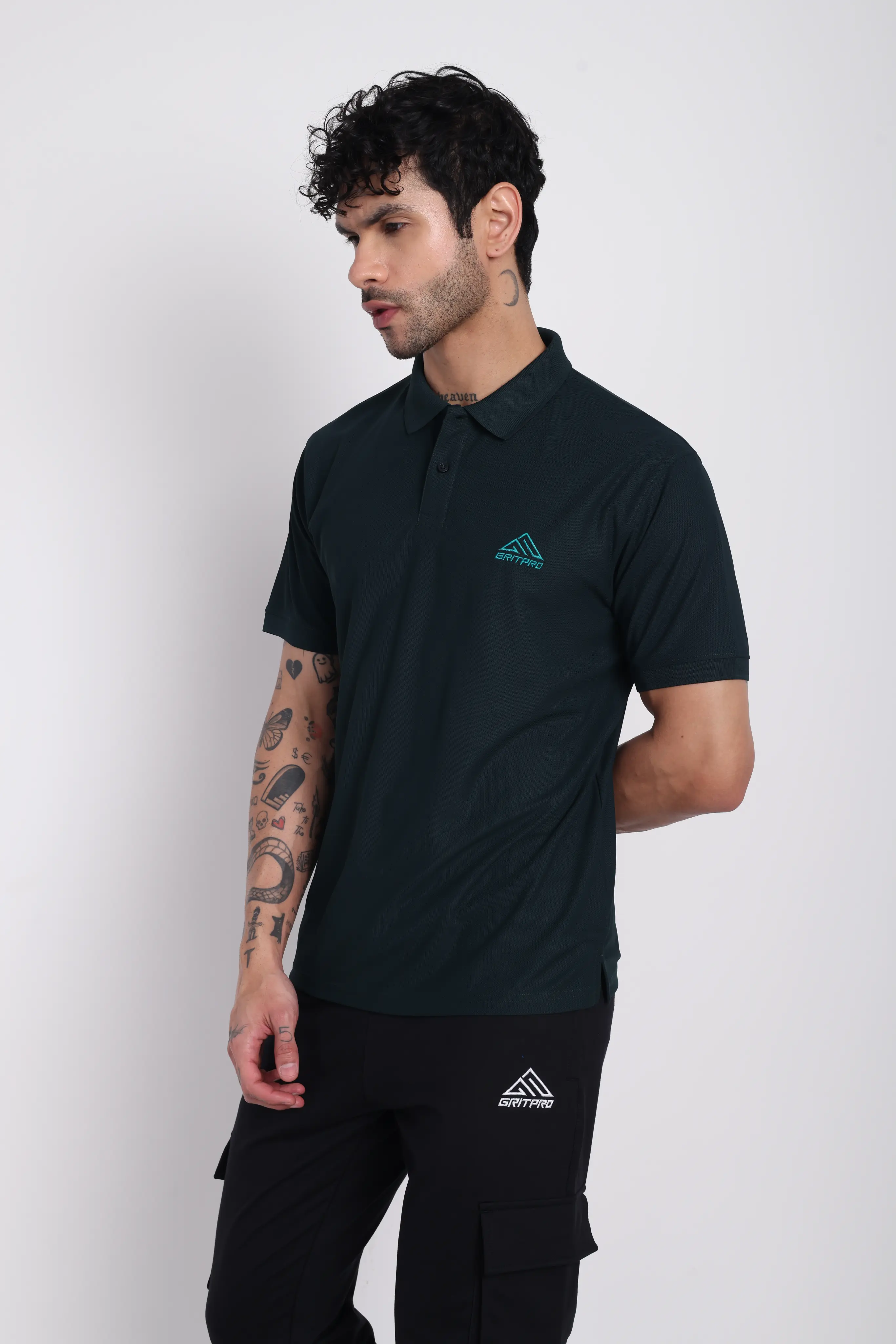tshirt6