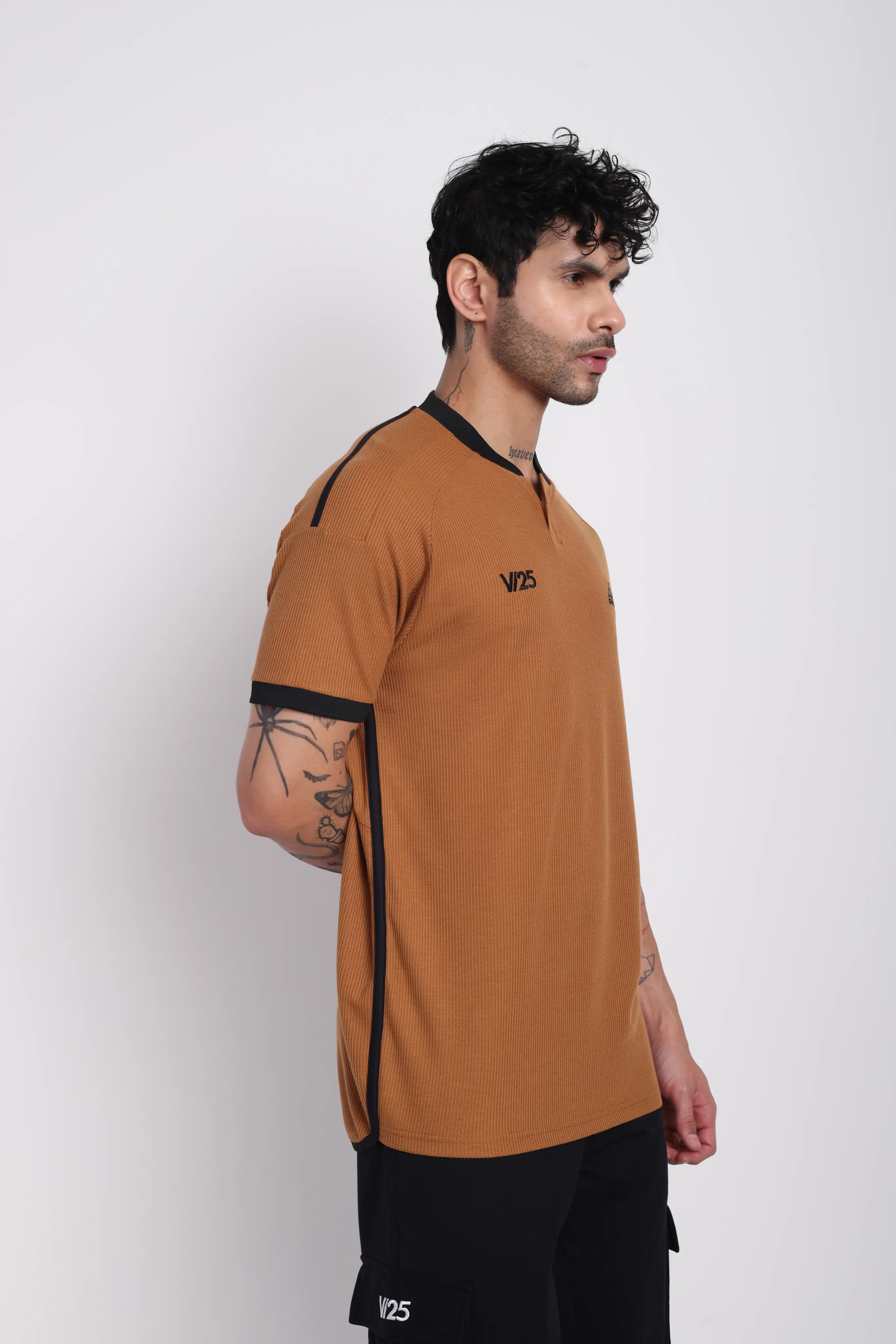 tshirt8