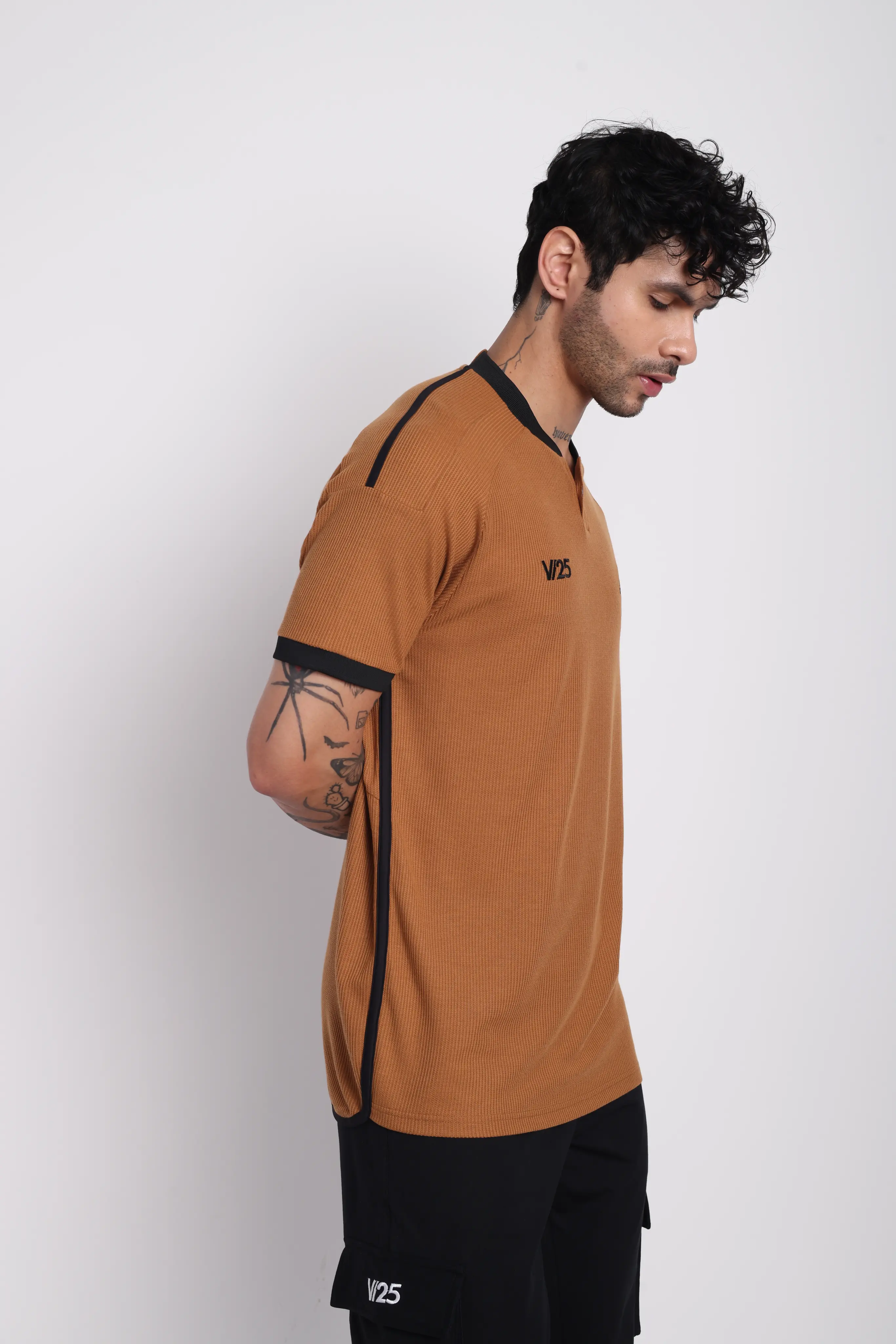 tshirt9